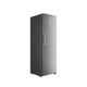 thumbnail image 5 of TEKA REFRIGERADOR GEMELO FS INOX RSL75640 SS, 5 of 8