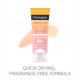 thumbnail image 2 of Loción de protección solar Neutrogena Invisible Daily Defense SPF 60+ 90 ml, 2 of 3