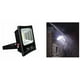 thumbnail image 2 of Foco Led Ip67 Con Panel Solar Y Control Remoto - Ps, 2 of 3