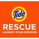 thumbnail image 2 of Quitamanchas Tide Ultra Oxi Spray 650ml Todo Tipo De Tela, 2 of 3