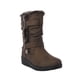 thumbnail image 2 of Bota Kenai Cafe Passer, 2 of 7