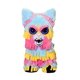 thumbnail image 4 of Piñata de peluche Ollie Olé, de Feisty Pets, que gruñe cuando se aprieta, 4 of 4