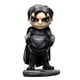thumbnail image 1 of Figura -the Batman Unmasked - The Batman, 1 of 2