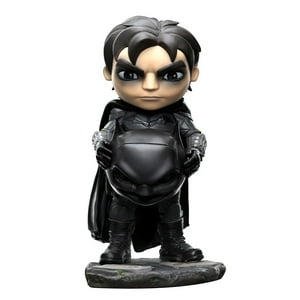 Iron Studios - Figura -The Batman Unmasked - The Batman