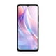 thumbnail image 1 of Smartphone Redmi 13C 5G 128GB Negro, 1 of 4