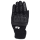 thumbnail image 1 of Guantes Moto Impermeables Richa Basalt Il XXL, 1 of 5