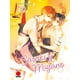 thumbnail image 1 of Manga Sasaki y Miyano 09 Panini España, 1 of 2