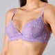thumbnail image 1 of Sosten Natutal Escotado Encaje Flor Flores Mujer 13503-242, 1 of 2