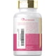 thumbnail image 3 of Suplemento Carlyle Saw Palmetto para mujeres 900 mg 120 cápsulas, 3 of 3