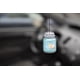 thumbnail image 5 of Ambientadores para coche Yankee Candle Car Jar Ultimate Bahama Breeze, 5 of 9