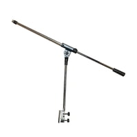 Rmx T 12 W Brazo Extensión Boom Micrófono