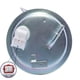 thumbnail image 3 of Bomba bencina hyundai elantra 2.0 hd 2007 2007, 3 of 3