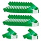 thumbnail image 3 of 100 Pulseras De Color Verde Oscuro Para Hospitales, Discotecas Y Acompa?amiento Hospitalario., 3 of 5