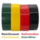 thumbnail image 4 of Cinta de Triaje BAOZENP 33 pies 4 colores - Kit de primeros auxilios, 4 of 5