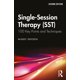 thumbnail image 1 of Libro Terapia de Sesión Única (SST) 100 puntos clave, 1 of 1
