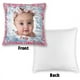 thumbnail image 3 of My Kids - Funda de cojín de lentejuelas personalizada para niños, 3 of 3