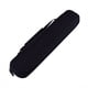 thumbnail image 1 of 1pc Portable Hair Straightener Case, Curling Iron Carrying Container, For Hair Flat Iron Straightener Curler, Woman Travel Bag, 1 of 3