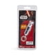 thumbnail image 2 of Linterna Star Wars Mini Yoda Lightsaber, réplica LED verde, 2 of 7