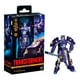 thumbnail image 1 of Figura de Acción Hasbro Transformers Transformers Solus Prime, 1 of 3