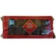 thumbnail image 1 of Dulces de chocolate Lambertz Aachener Dominos 125 g, 1 of 1