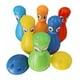 thumbnail image 3 of Bowling Pingüino Juguete Grande, 3 of 3