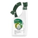 thumbnail image 2 of Roundup para Césped Herbicida Listo para Usar 946 ml Paquete de 2, 2 of 4