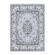 thumbnail image 1 of Alfombra Kashan King Gris 245x305, 1 of 5