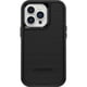 thumbnail image 4 of Funda Defender Series Para Iphone 13 Pro Negra, 4 of 6