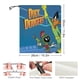 thumbnail image 2 of Braga de Cuello Duck Dodgers Protección Solar, 2 of 6