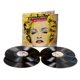 thumbnail image 1 of Colección 'Celebration' de Madonna – Warner Records, 1 of 1