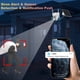 thumbnail image 3 of Cámara De Seguridad 4g Lte Inalámbrica Para Exteriores Con Panel Solar, 3 of 6