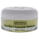 thumbnail image 2 of Crema Hidratante De Manzanilla Para La Piel Calmada De Para Unisex - Crema Hidratante De 2 Oz, 2 of 4