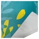 thumbnail image 2 of Toalla De Playa Leaf, 2 of 2