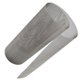 thumbnail image 1 of Pantalla de malla YAGJIA 304 de acero inoxidable 40Mesh 40x120 cm, 1 of 9