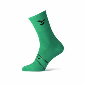 Calcetines Funstep Essentials Aguamarina L (40-43)