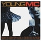 thumbnail image 1 of Young Mc Bust A Move 12 Maxi Single Vinilo Usado, 1 of 3
