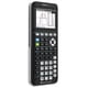 thumbnail image 2 of Calculadora gráfica Texas Instruments TI-84 Plus CE negra, 2 of 6