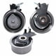 thumbnail image 1 of Kit Distribucion Hyundai Tucson 2.0 Jm 2005 2010, 1 of 2