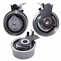 Repuestos Del Sol - Kit Distribucion Hyundai Coupe 2.0 2006 2008