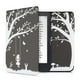 thumbnail image 1 of Funda kwmobile compatible con el lector electrónico Kobo Clara HD, 1 of 3