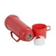 thumbnail image 3 of Termo 430ml con dispensador plastico, color surtido, 1 Un, 3 of 3