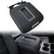thumbnail image 1 of Cubierta para consola central Dimeani Silverado 2014-2020, 1 of 6