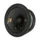 thumbnail image 3 of Par de altavoces de gama media KICKER 51KSC2704, serie KS, 2.75, 4 ohmios, 3 of 8