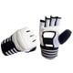 thumbnail image 3 of Guantes De Boxeo Equipo Portátil Guantes De Boxeo Para Ejercicio Sparring Sanda, 3 of 5