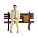 thumbnail image 2 of Figura De Hombre De Simulación, Modelo 1/64, Figura De Personas Para Casa De Muñecas, Accesorios Para Fotos, Escena DIY, 2 of 3