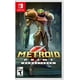thumbnail image 1 of Metroid Prime Remastered - Nintendo Switch, 1 of 5
