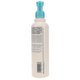 thumbnail image 3 of Aveda Shampure Hand & Body Wash 8.5 oz, 3 of 6