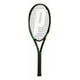 thumbnail image 1 of Raqueta Tenis Prince Response Elite, 1 of 4