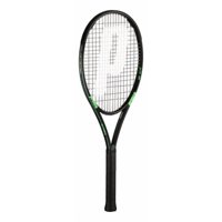 Raqueta Tenis Prince Response Elite