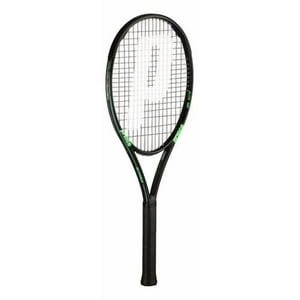 Raqueta Tenis Prince Response Elite